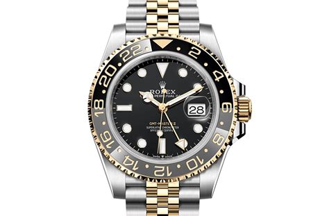 codice rolex gmt|rolex watches country code.